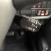 toyota esquire 2021 -TOYOTA--Esquire 3BA-ZRR80G--ZRR80-0702937---TOYOTA--Esquire 3BA-ZRR80G--ZRR80-0702937- image 13