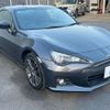 subaru brz 2013 CFJ1558201 image 19