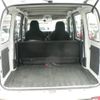 daihatsu hijet-van 2021 -DAIHATSU--Hijet Van S321V--0480827---DAIHATSU--Hijet Van S321V--0480827- image 17
