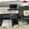 daihatsu move-canbus 2024 -DAIHATSU 【名変中 】--Move Canbus LA850S--0072071---DAIHATSU 【名変中 】--Move Canbus LA850S--0072071- image 29