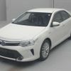 toyota camry 2015 -TOYOTA--Camry DAA-AVV50--AVV50-1047816---TOYOTA--Camry DAA-AVV50--AVV50-1047816- image 1