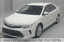 toyota camry 2015 -TOYOTA--Camry DAA-AVV50--AVV50-1047816---TOYOTA--Camry DAA-AVV50--AVV50-1047816-