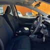 toyota aqua 2017 -TOYOTA--AQUA DAA-NHP10--NHP10-6621381---TOYOTA--AQUA DAA-NHP10--NHP10-6621381- image 16