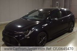 toyota corolla-touring-wagon 2019 -TOYOTA--Corolla Touring ZRE212W-6007827---TOYOTA--Corolla Touring ZRE212W-6007827-