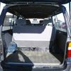 toyota hiace-wagon 2002 -TOYOTA 【とちぎ 300ﾑ2356】--Hiace Wagon RZH111G--0002785---TOYOTA 【とちぎ 300ﾑ2356】--Hiace Wagon RZH111G--0002785- image 10