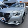toyota crown 2013 -TOYOTA--Crown DBA-GRS210--GRS210-6006936---TOYOTA--Crown DBA-GRS210--GRS210-6006936- image 10