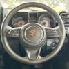 suzuki jimny-sierra 2023 quick_quick_JB74W_JB74W-188990 image 12