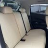 mitsubishi mirage 2017 -MITSUBISHI--Mirage DBA-A03A--A03A-0041445---MITSUBISHI--Mirage DBA-A03A--A03A-0041445- image 7