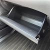 toyota harrier 2016 -TOYOTA--Harrier DBA-ZSU60W--ZSU60-0101844---TOYOTA--Harrier DBA-ZSU60W--ZSU60-0101844- image 6