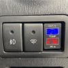 suzuki jimny-sierra 2017 CFJ1560580 image 4