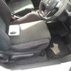 nissan note 2018 -NISSAN 【野田 530て756】--Note HE12-159290---NISSAN 【野田 530て756】--Note HE12-159290- image 9