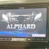 toyota alphard 2017 quick_quick_AGH30W_AGH30-0165754 image 4