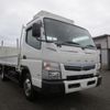 mitsubishi-fuso canter 2019 GOO_NET_EXCHANGE_1161178A30241209W001 image 2