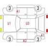 toyota isis 2012 -TOYOTA--Isis DBA-ZGM11W--ZGM11-0015545---TOYOTA--Isis DBA-ZGM11W--ZGM11-0015545- image 2