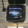 toyota rav4 2023 quick_quick_6BA-MXAA54_MXAA54-5046432 image 12