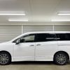 nissan elgrand 2021 -NISSAN--Elgrand 5BA-TE52--TE52-146772---NISSAN--Elgrand 5BA-TE52--TE52-146772- image 28