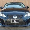 lexus ct 2014 -LEXUS--Lexus CT ZWA10--2177403---LEXUS--Lexus CT ZWA10--2177403- image 14