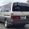 toyota hiace-wagon 1997 -TOYOTA 【浜松 302ｿ4689】--Hiace Wagon E-RZH101G--RZH101-0027189---TOYOTA 【浜松 302ｿ4689】--Hiace Wagon E-RZH101G--RZH101-0027189- image 21