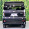 daihatsu tanto 2022 quick_quick_LA650S_LA650S-0225511 image 16