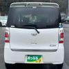 daihatsu tanto-exe 2010 quick_quick_DBA-L455S_L455S-0031046 image 4