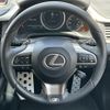 lexus rx 2019 -LEXUS--Lexus RX DAA-GYL25W--GYL25-0017412---LEXUS--Lexus RX DAA-GYL25W--GYL25-0017412- image 11