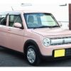 suzuki alto-lapin 2022 -SUZUKI--Alto Lapin 5BA-HE33S--HE33S-337199---SUZUKI--Alto Lapin 5BA-HE33S--HE33S-337199- image 5