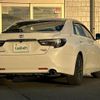 toyota mark-x 2018 -TOYOTA--MarkX DBA-GRX135--GRX135-6016959---TOYOTA--MarkX DBA-GRX135--GRX135-6016959- image 23