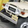 toyota land-cruiser 1984 -トヨタ--ランドクルーザーバン FJ45--FJ45-419271---トヨタ--ランドクルーザーバン FJ45--FJ45-419271- image 16