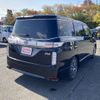 nissan elgrand 2023 CFJ1895540 image 5