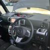 daihatsu wake 2015 -DAIHATSU--WAKE DBA-LA700S--LA700S-0015946---DAIHATSU--WAKE DBA-LA700S--LA700S-0015946- image 8