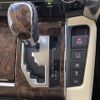 toyota alphard 2020 -TOYOTA--Alphard 6AA-AYH30W--AYH30-0109163---TOYOTA--Alphard 6AA-AYH30W--AYH30-0109163- image 8