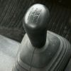mazda titan 2006 CFJ1803716 image 46