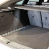 bmw 3-series 2018 CFJ1723197 image 9