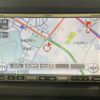 suzuki jimny 2010 -SUZUKI--Jimny ABA-JB23W--JB23W-622363---SUZUKI--Jimny ABA-JB23W--JB23W-622363- image 3