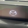 mazda cx-5 2018 CFJ1776790 image 2