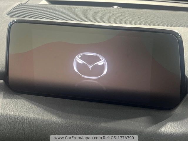 mazda cx-5 2018 CFJ1776790 image 2