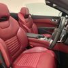 mercedes-benz sl-class 2018 CFJ1702172 image 3