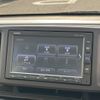 honda n-one 2018 -HONDA--N ONE DBA-JG1--JG1-1306308---HONDA--N ONE DBA-JG1--JG1-1306308- image 5