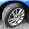 subaru wrx 2015 -SUBARU 【千葉 303ｻ6252】--WRX DBA-VAG--VAG-005794---SUBARU 【千葉 303ｻ6252】--WRX DBA-VAG--VAG-005794- image 29