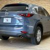 mazda cx-5 2022 quick_quick_3DA-KF2P_KF2P-517765 image 16