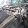 hummer hummer-others 2014 CFJ1684581 image 15