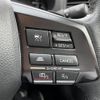subaru legacy-b4 2012 CFJ1579373 image 3