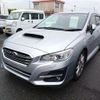 subaru levorg 2018 quick_quick_DBA-VM4_VM4-114891 image 1