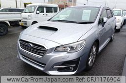 subaru levorg 2018 quick_quick_DBA-VM4_VM4-114891