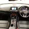 mazda cx-5 2014 CFJ1785295 image 1