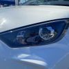 toyota yaris 2021 -TOYOTA--Yaris 6AA-MXPH10--MXPH10-2053264---TOYOTA--Yaris 6AA-MXPH10--MXPH10-2053264- image 28