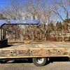 isuzu elf-truck 2015 CFJ0569895 image 24