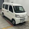 daihatsu hijet-van 2015 -DAIHATSU--Hijet Van S321V-0273023---DAIHATSU--Hijet Van S321V-0273023- image 1