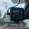 mazda axela 2017 quick_quick_BM2FP_BM2FP-200685 image 15