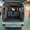 mitsubishi minicab-van 2021 quick_quick_3BD-DS17V_DS17V-851200 image 10